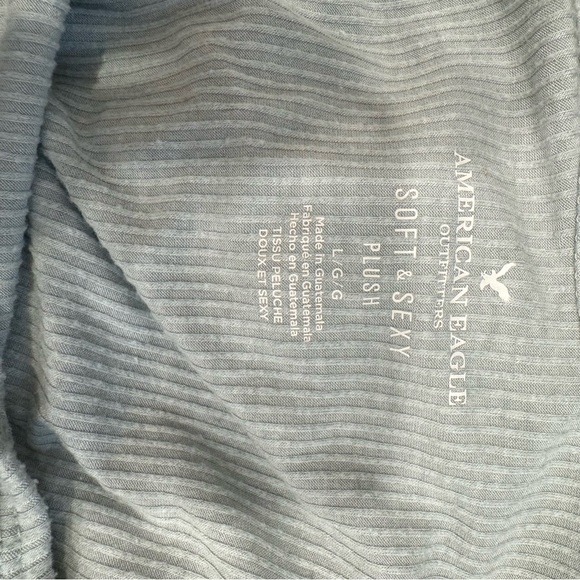 BNWOT AE Bodysuit - Picture 2 of 3